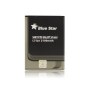 Bateria Blue Star para Samsung Galaxy S4 mini I9190, I9195